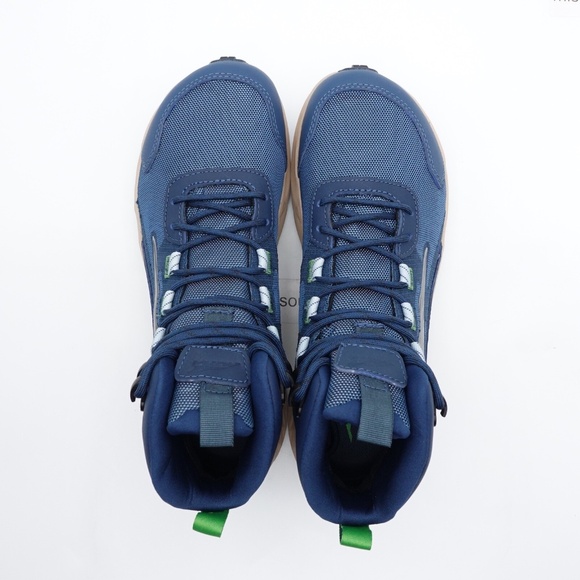 SLD NEW Size 9 Women's Altra Timp Hiker GORE-TEX GTX Waterproof Hiking Shoes - Picture 5 of 9